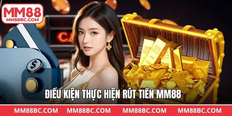 Điều khoản nhận tiền đảm bảo công bằng